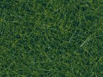 Wild Grass - dark green, 9 mm, 50 g