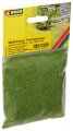 Strö/static Grass “Spring Meadow" - 1,5 mm, 20 g