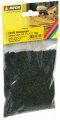 Strö/static Grass “Forest Floor" - 2,5 mm, 20 g