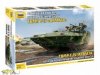 1:72 T-15 TBMP Armata"Russian heavy infantry fighting vehicle