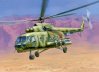 1:72 MIL Mi-17