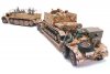 1:35 FAMO/TANK TRANSPORT